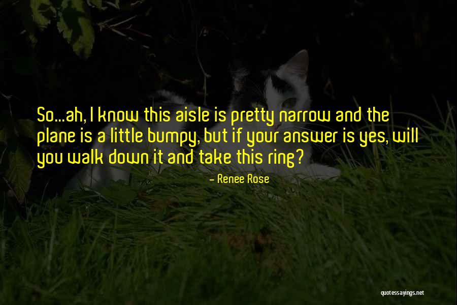 Osvajanje Slobode Quotes By Renee Rose Osvajanje Slobode Quotes By Renee Rose