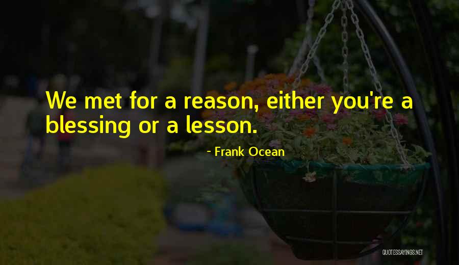 Osvaldo Alonso Quotes By Frank Ocean Osvaldo Alonso Quotes By Frank Ocean