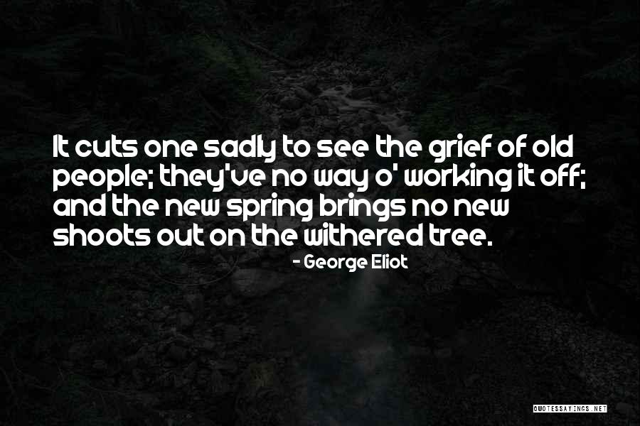 Osvaldo Alonso Quotes By George Eliot Osvaldo Alonso Quotes By George Eliot