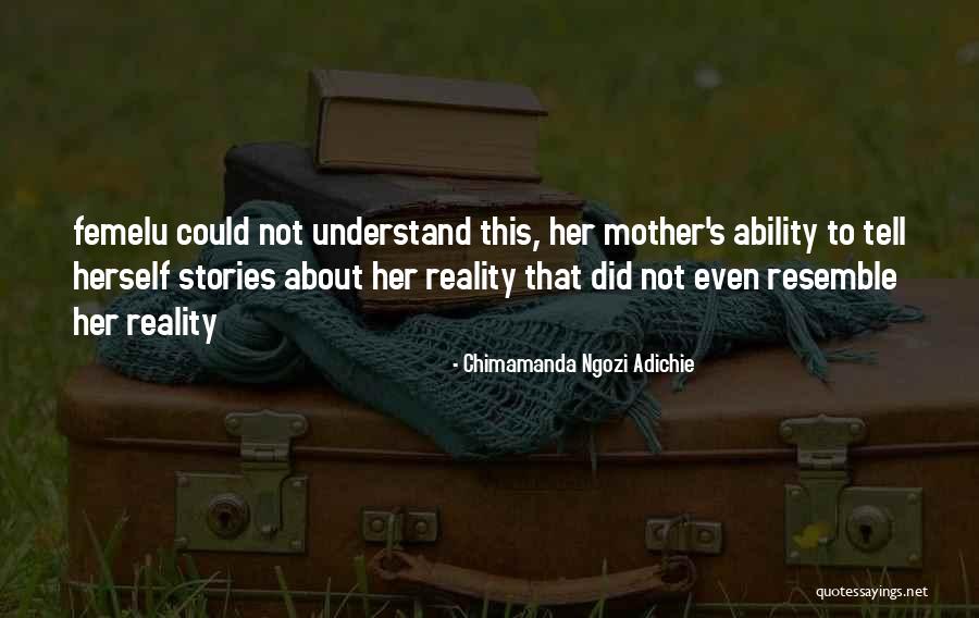Osvaldo Sabatini Quotes By Chimamanda Ngozi Adichie Osvaldo Sabatini Quotes By Chimamanda Ngozi Adichie