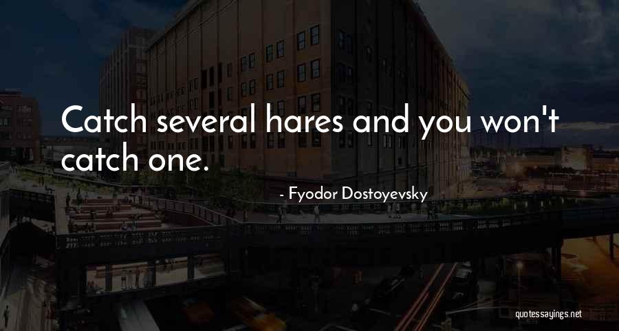 Osvaldo Sabatini Quotes By Fyodor Dostoyevsky Osvaldo Sabatini Quotes By Fyodor Dostoyevsky
