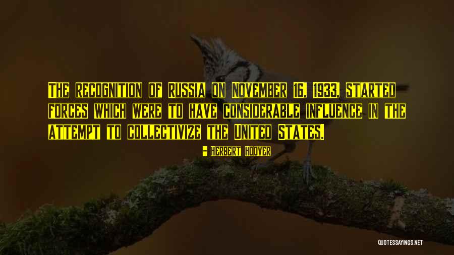 Osvaldo Sabatini Quotes By Herbert Hoover Osvaldo Sabatini Quotes By Herbert Hoover