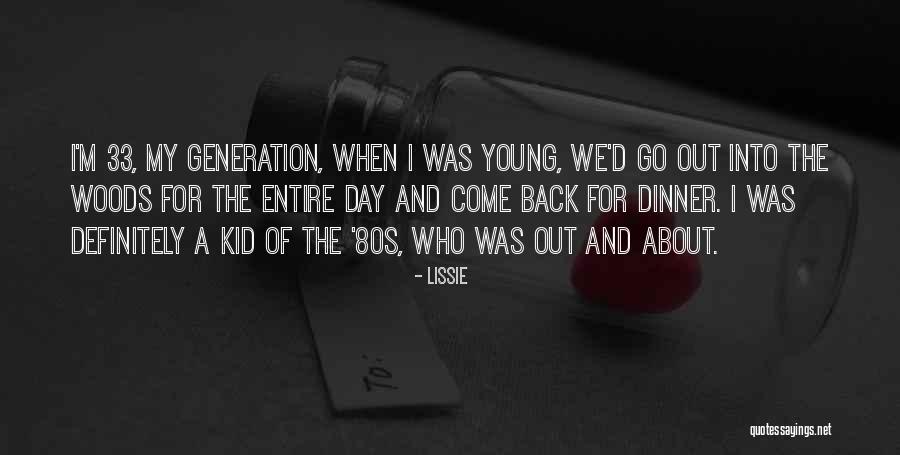 Osvaldo Sabatini Quotes By Lissie Osvaldo Sabatini Quotes By Lissie