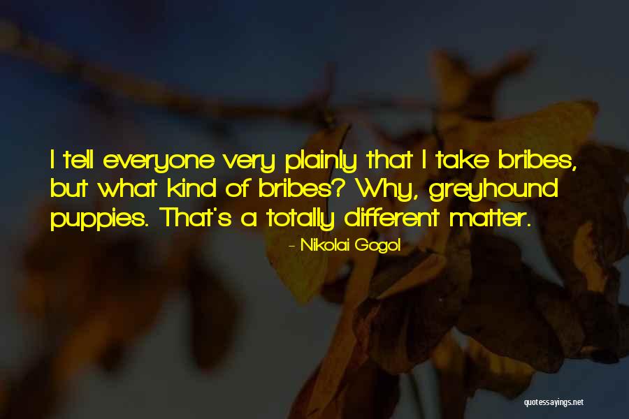 Osveta Ljubavi Quotes By Nikolai Gogol Osveta Ljubavi Quotes By Nikolai Gogol