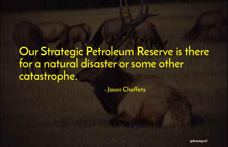 Osvetimsk Knihovnice Quotes By Jason Chaffetz Osvetimsk Knihovnice Quotes By Jason Chaffetz