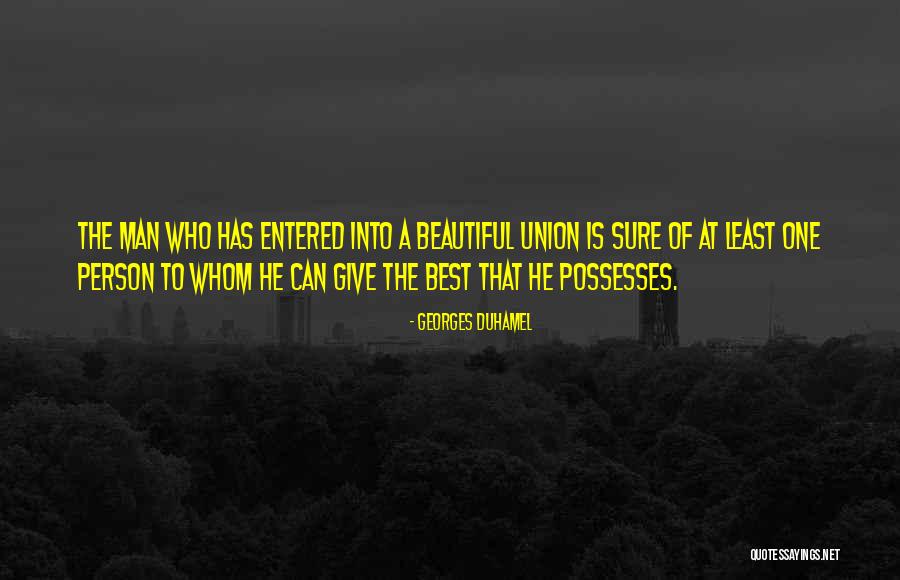 Osvetitelni Quotes By Georges Duhamel Osvetitelni Quotes By Georges Duhamel