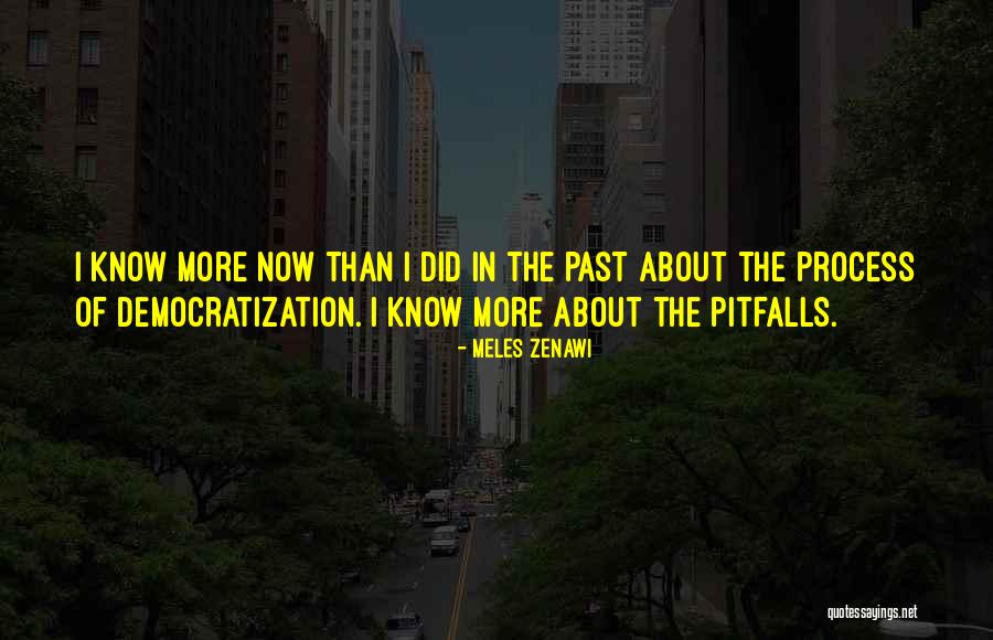 Osvetitelni Quotes By Meles Zenawi Osvetitelni Quotes By Meles Zenawi