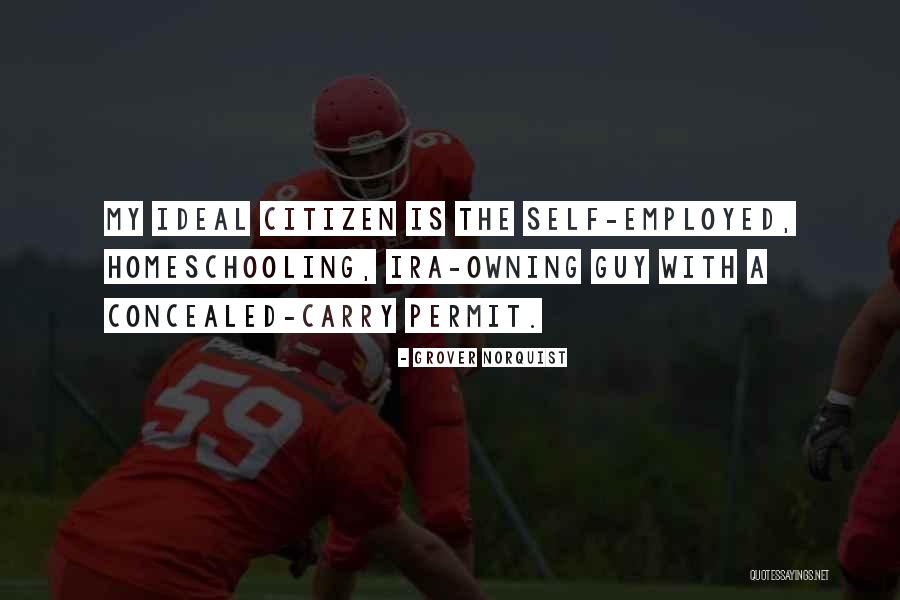 Osvetuvanje Quotes By Grover Norquist Osvetuvanje Quotes By Grover Norquist