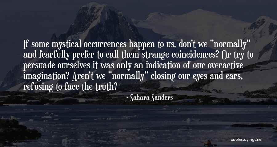 Osvetuvanje Quotes By Sahara Sanders Osvetuvanje Quotes By Sahara Sanders