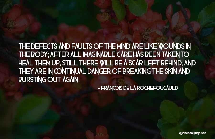 Osvobodilna Quotes By Francois De La Rochefoucauld Osvobodilna Quotes By Francois De La Rochefoucauld