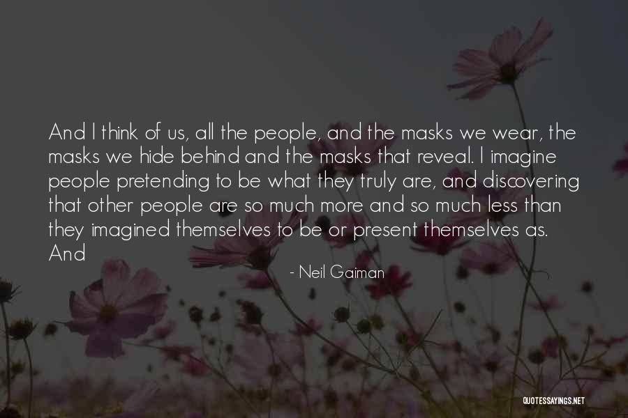 Osvobodilna Quotes By Neil Gaiman Osvobodilna Quotes By Neil Gaiman