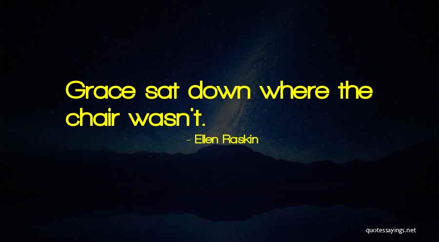 Osvoboditeli Quotes By Ellen Raskin Osvoboditeli Quotes By Ellen Raskin