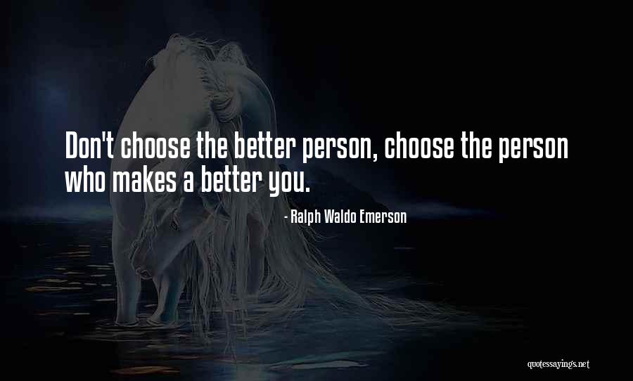 Oswald Hope Robertson Quotes By Ralph Waldo Emerson Oswald Hope Robertson Quotes By Ralph Waldo Emerson