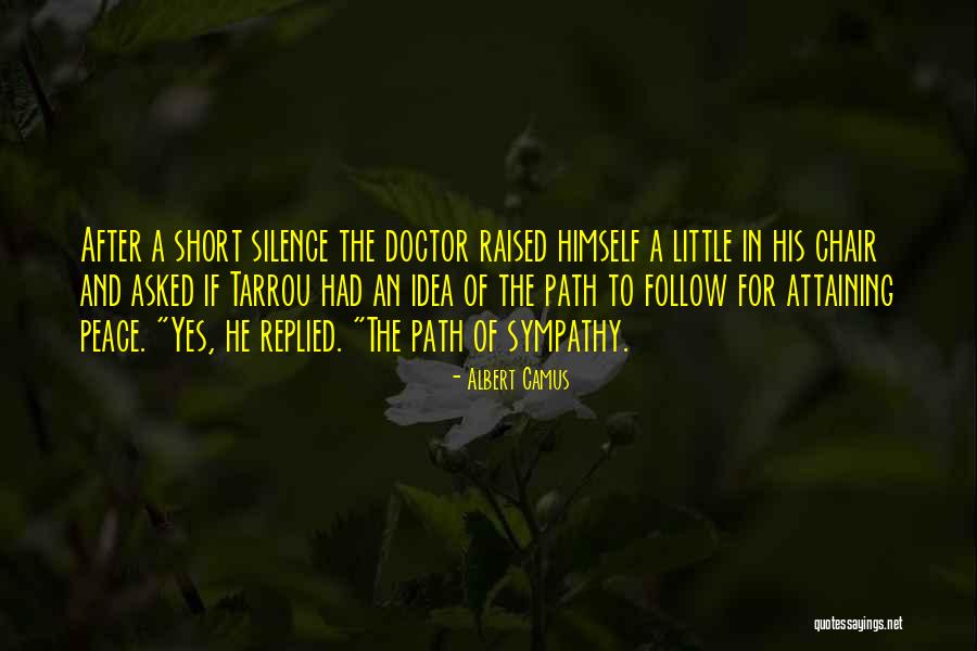 Oswald Theme Song Quotes By Albert Camus Oswald Theme Song Quotes By Albert Camus