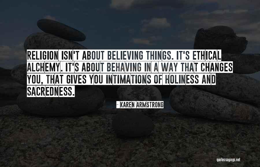 Oswaldata Quotes By Karen Armstrong Oswaldata Quotes By Karen Armstrong