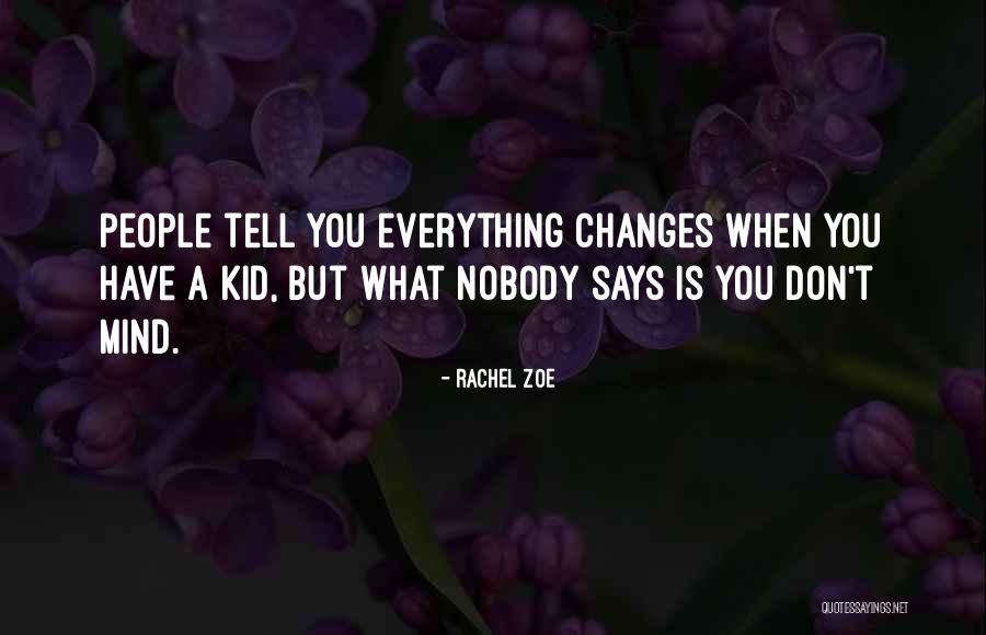 Oswaldata Quotes By Rachel Zoe Oswaldata Quotes By Rachel Zoe