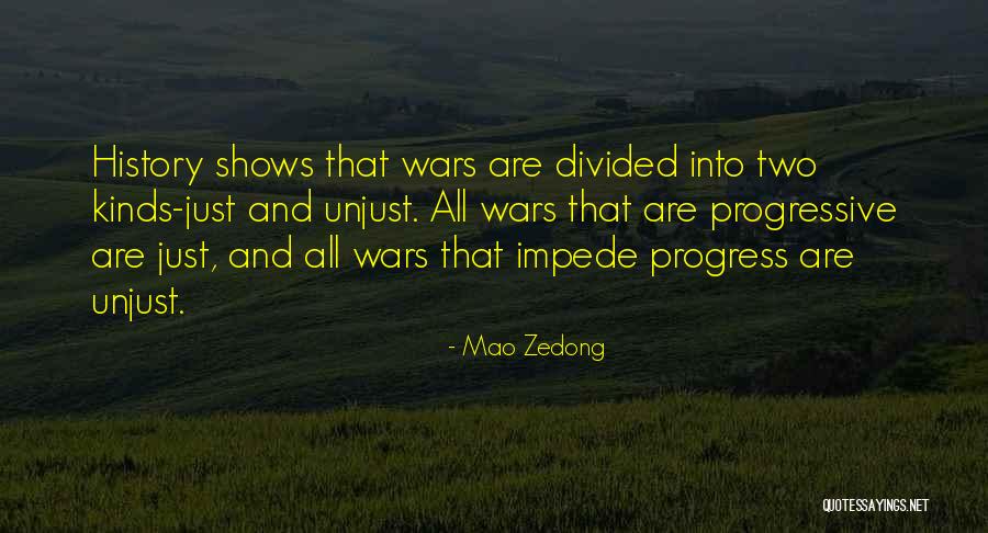 Oswaldo Diaz Quotes By Mao Zedong Oswaldo Diaz Quotes By Mao Zedong