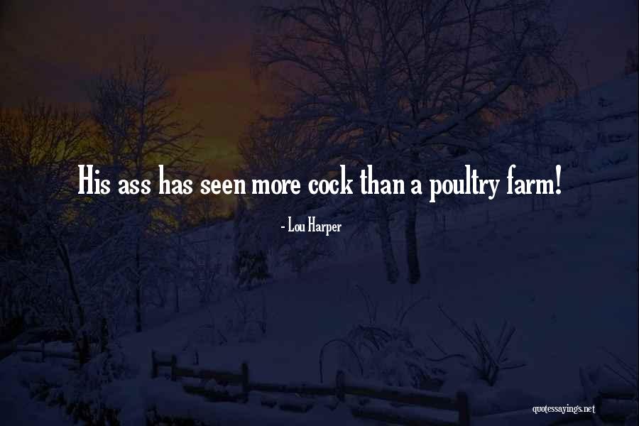 Oswalds Children Quotes By Lou Harper Oswalds Children Quotes By Lou Harper