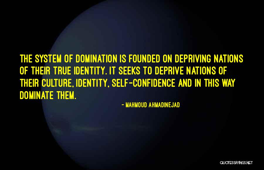 Oswalds Children Quotes By Mahmoud Ahmadinejad Oswalds Children Quotes By Mahmoud Ahmadinejad