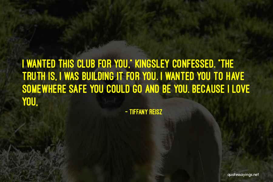 Oswalds Matching Quotes By Tiffany Reisz Oswalds Matching Quotes By Tiffany Reisz