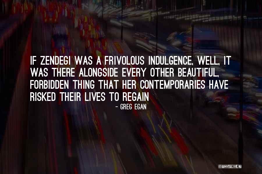 Oswalds Pharmacy Quotes By Greg Egan Oswalds Pharmacy Quotes By Greg Egan