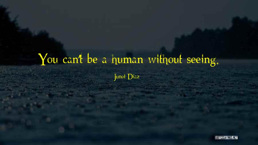 Oswalds Pharmacy Quotes By Junot Diaz Oswalds Pharmacy Quotes By Junot Diaz