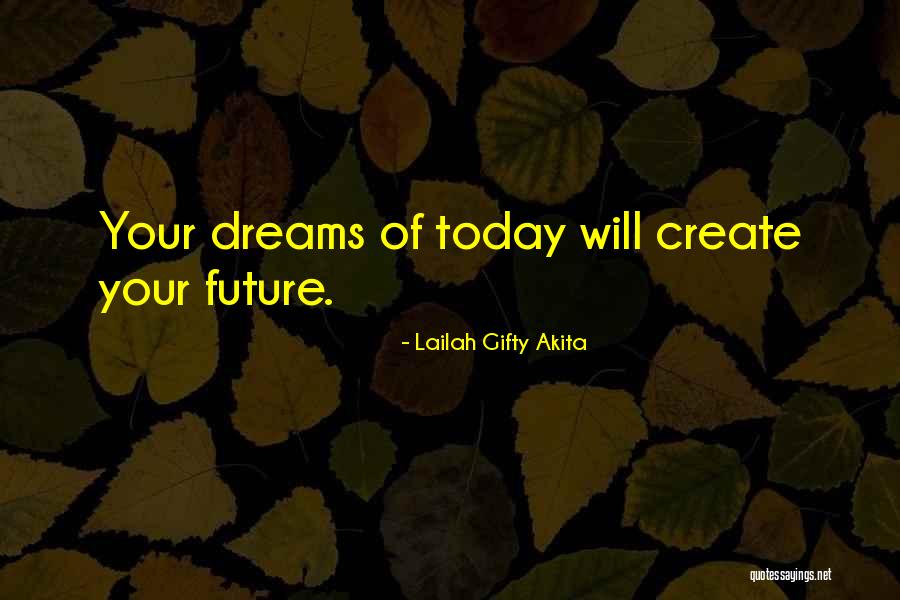 Oswalds Pharmacy Quotes By Lailah Gifty Akita Oswalds Pharmacy Quotes By Lailah Gifty Akita