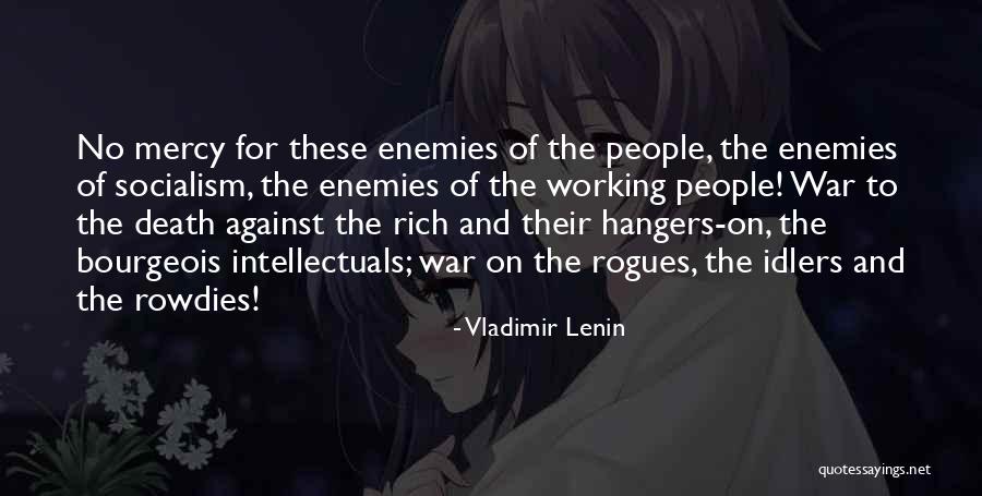 Oswalds Pharmacy Quotes By Vladimir Lenin Oswalds Pharmacy Quotes By Vladimir Lenin
