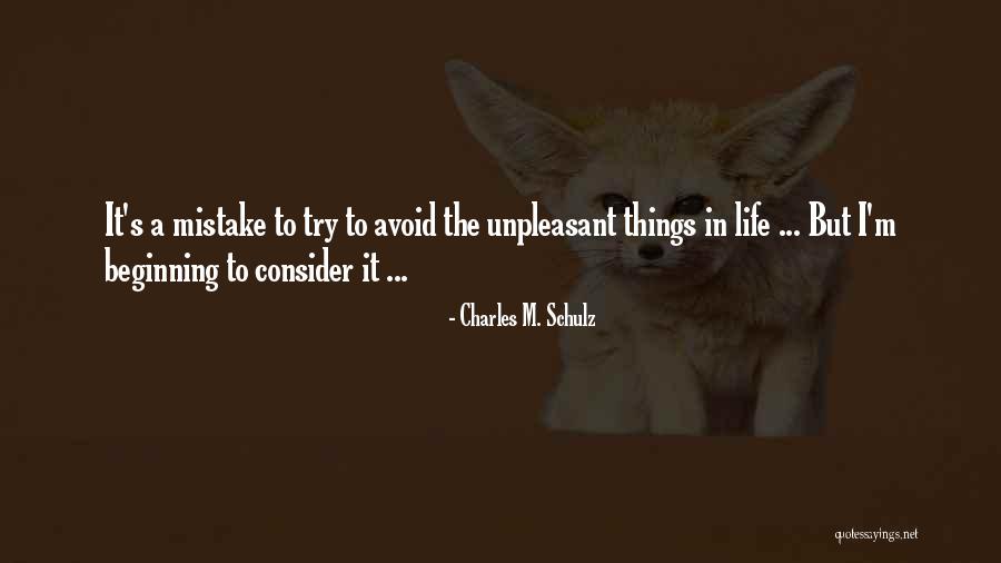 Oswell Person Quotes By Charles M. Schulz Oswell Person Quotes By Charles M. Schulz
