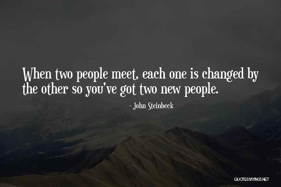 Oszklony Salon Quotes By John Steinbeck Oszklony Salon Quotes By John Steinbeck