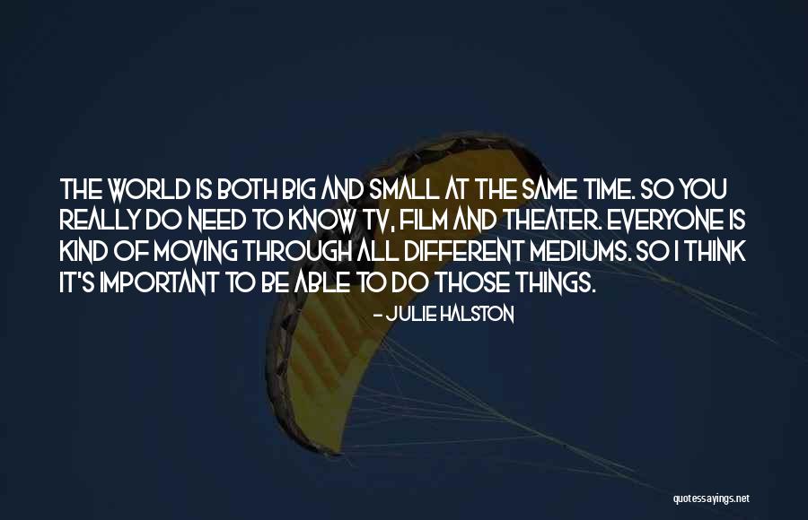 Oszklony Salon Quotes By Julie Halston Oszklony Salon Quotes By Julie Halston
