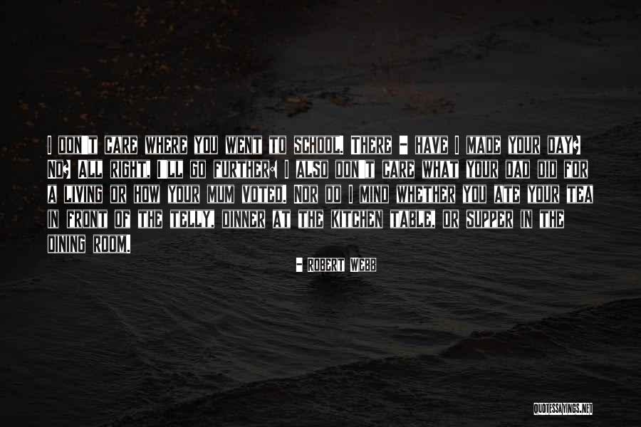 Oszklony Salon Quotes By Robert Webb Oszklony Salon Quotes By Robert Webb