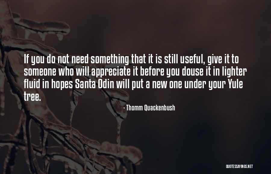 Oszklony Salon Quotes By Thomm Quackenbush Oszklony Salon Quotes By Thomm Quackenbush