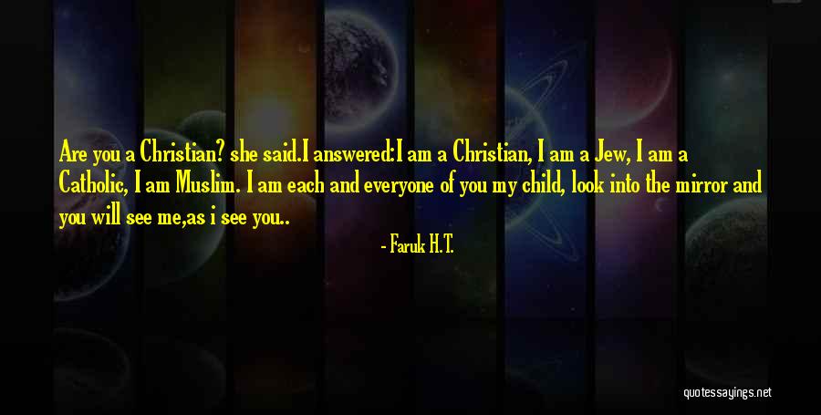 Oszlop Zsaluko Quotes By Faruk H.T. Oszlop Zsaluko Quotes By Faruk H.T.