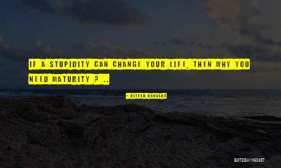 Oszlop Zsaluko Quotes By Ritesh Rangare Oszlop Zsaluko Quotes By Ritesh Rangare