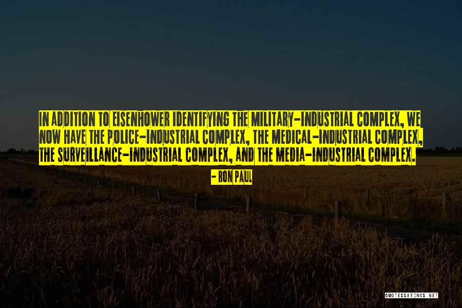 Oszlop Zsaluko Quotes By Ron Paul Oszlop Zsaluko Quotes By Ron Paul