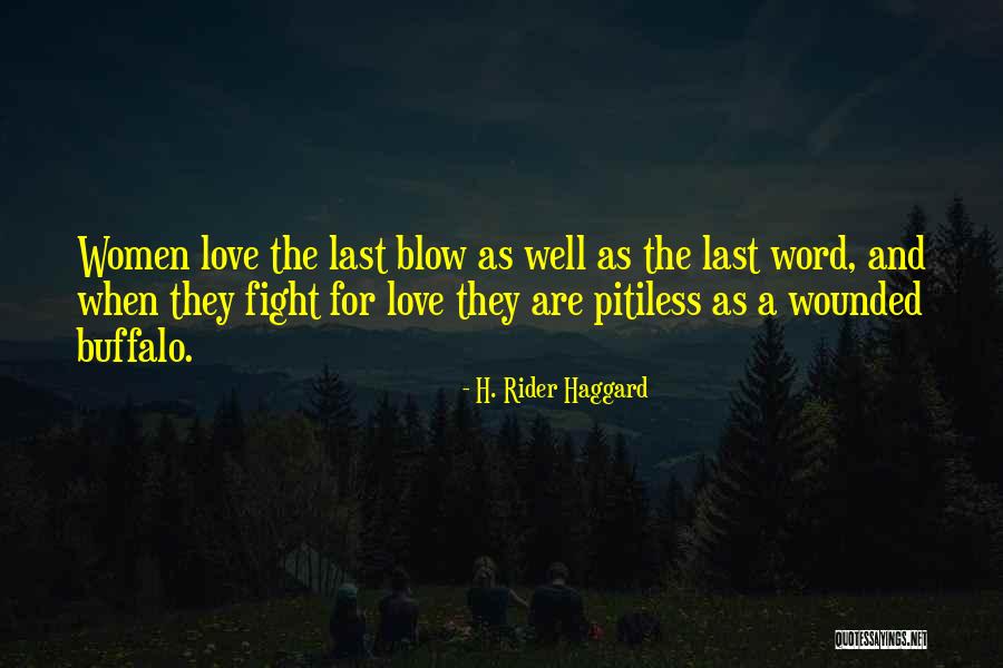 Oszter D S Quotes By H. Rider Haggard Oszter D S Quotes By H. Rider Haggard