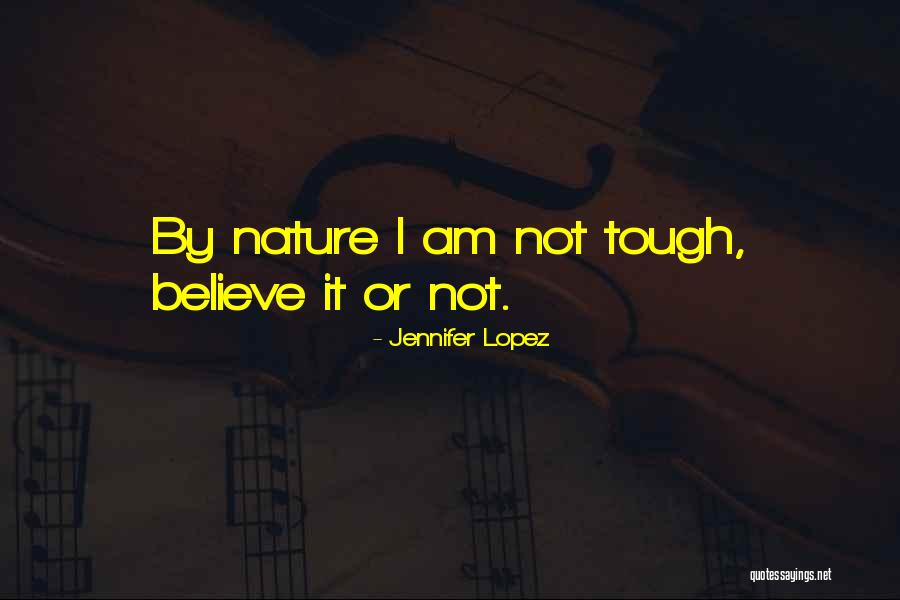 Oszter D S Quotes By Jennifer Lopez