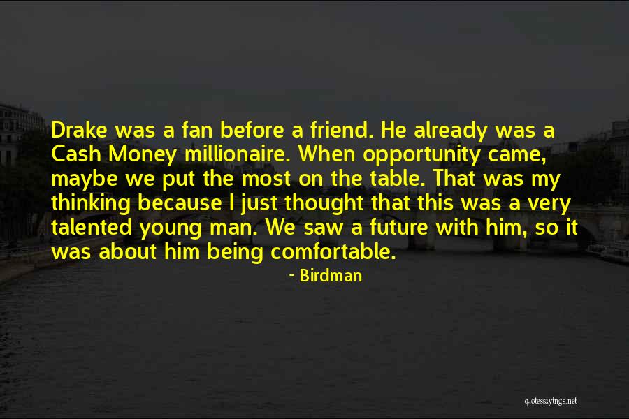 Oszustwa Quotes By Birdman Oszustwa Quotes By Birdman