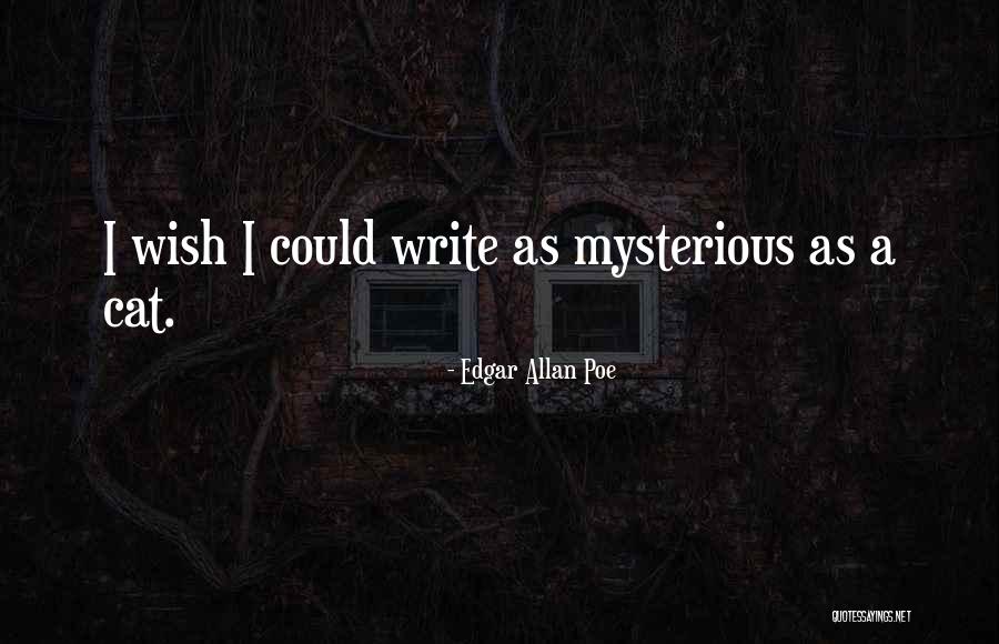 Oszustwa Quotes By Edgar Allan Poe Oszustwa Quotes By Edgar Allan Poe