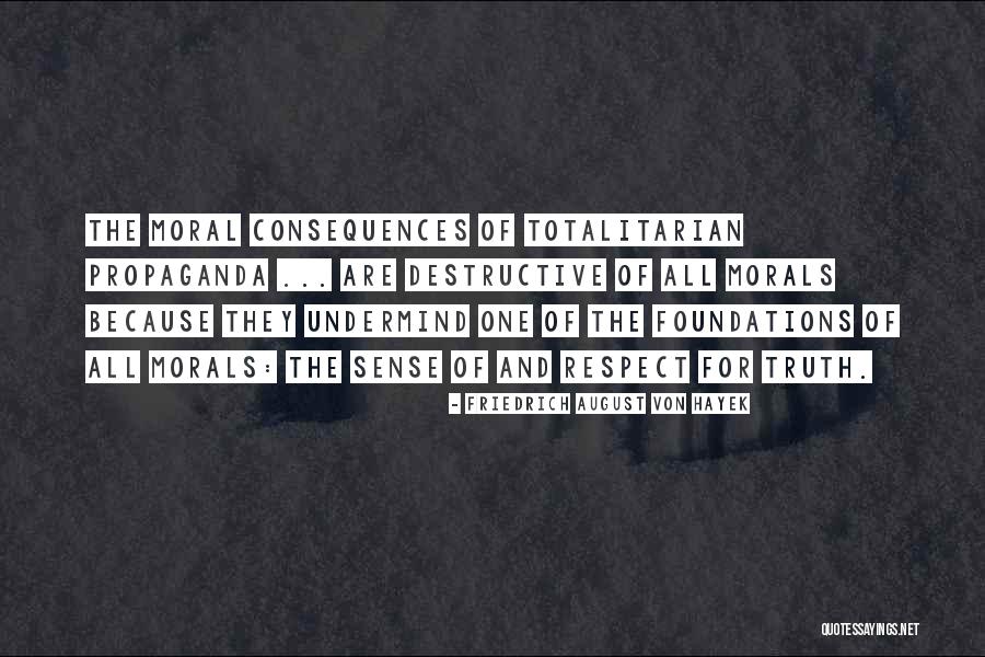 Oszustwa Quotes By Friedrich August Von Hayek Oszustwa Quotes By Friedrich August Von Hayek