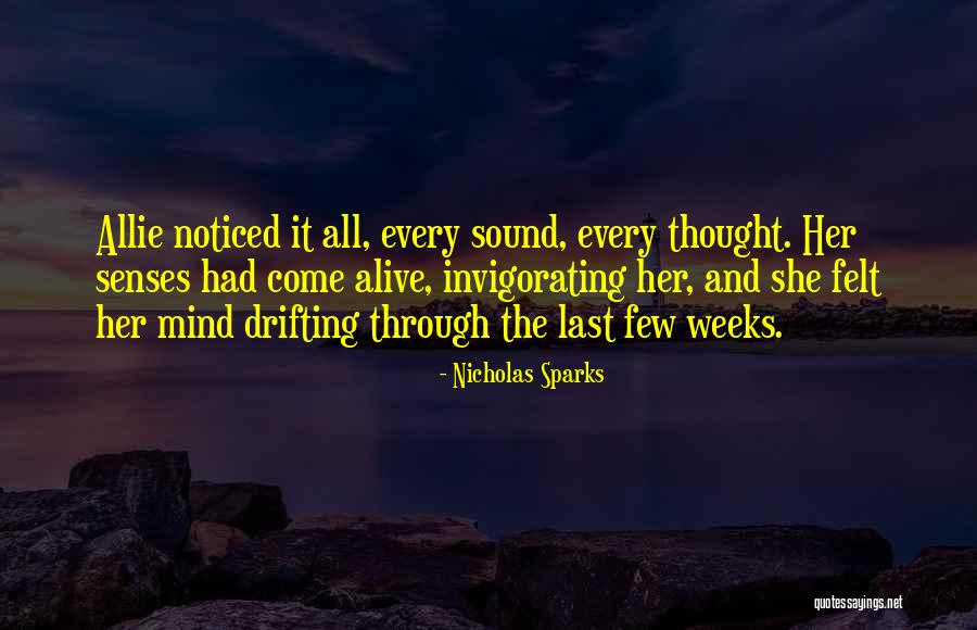 Oszustwa Quotes By Nicholas Sparks Oszustwa Quotes By Nicholas Sparks