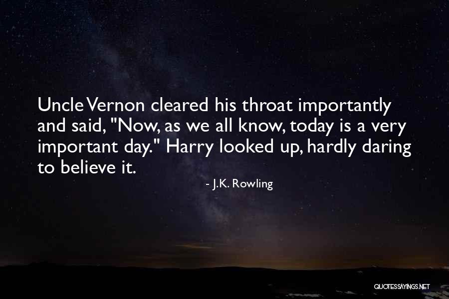 Otabek Quotes By J.K. Rowling Otabek Quotes By J.K. Rowling