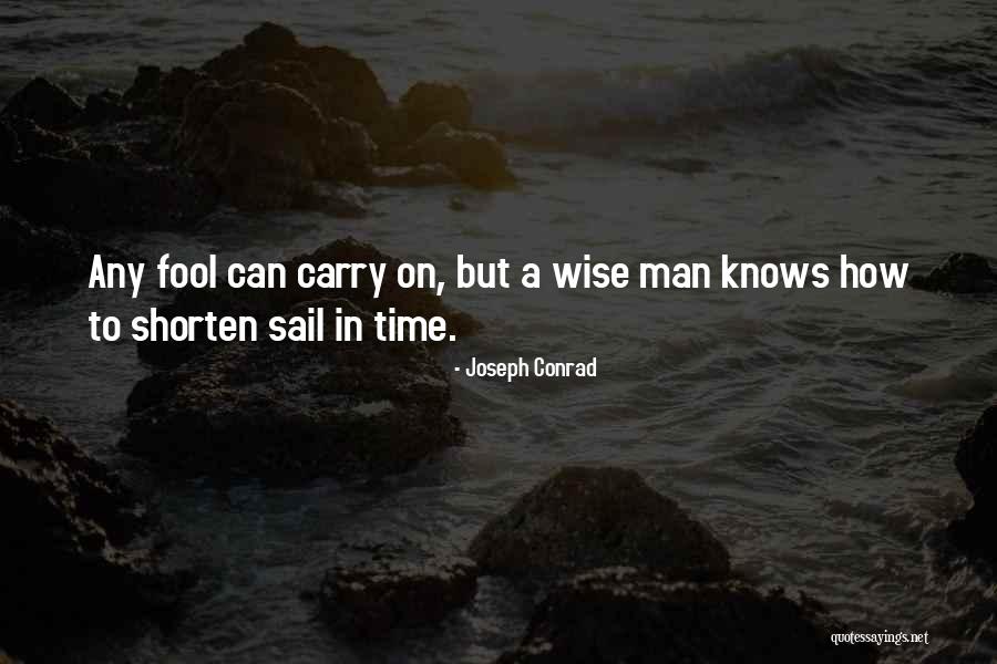 Otabek Quotes By Joseph Conrad Otabek Quotes By Joseph Conrad