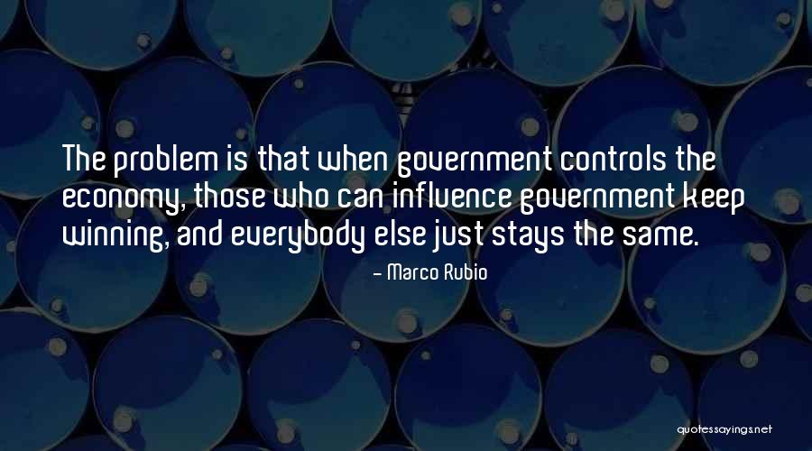 Otabek Quotes By Marco Rubio Otabek Quotes By Marco Rubio
