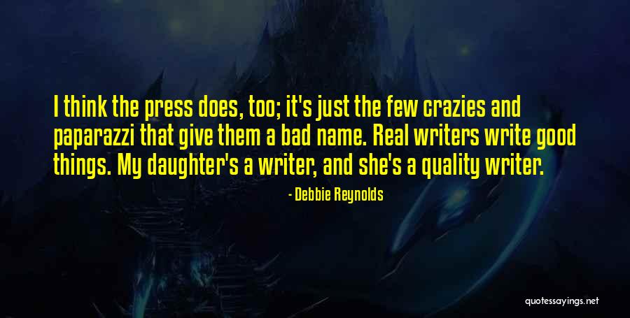 Otacilio Neto Quotes By Debbie Reynolds Otacilio Neto Quotes By Debbie Reynolds
