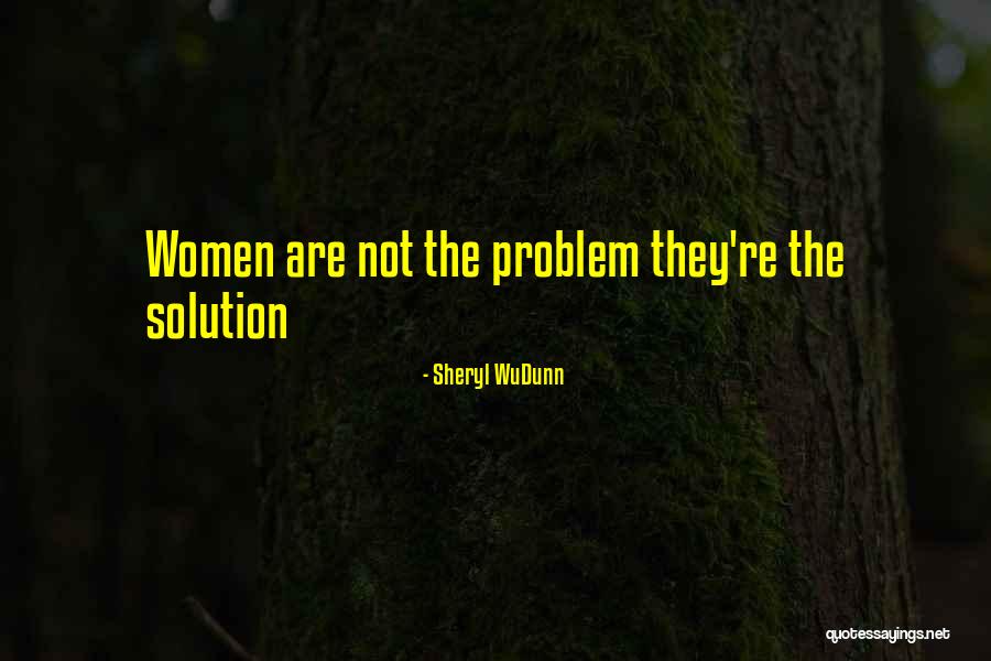 Otacilio Neto Quotes By Sheryl WuDunn Otacilio Neto Quotes By Sheryl WuDunn