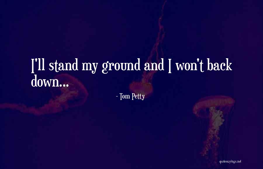Otacilio Neto Quotes By Tom Petty Otacilio Neto Quotes By Tom Petty