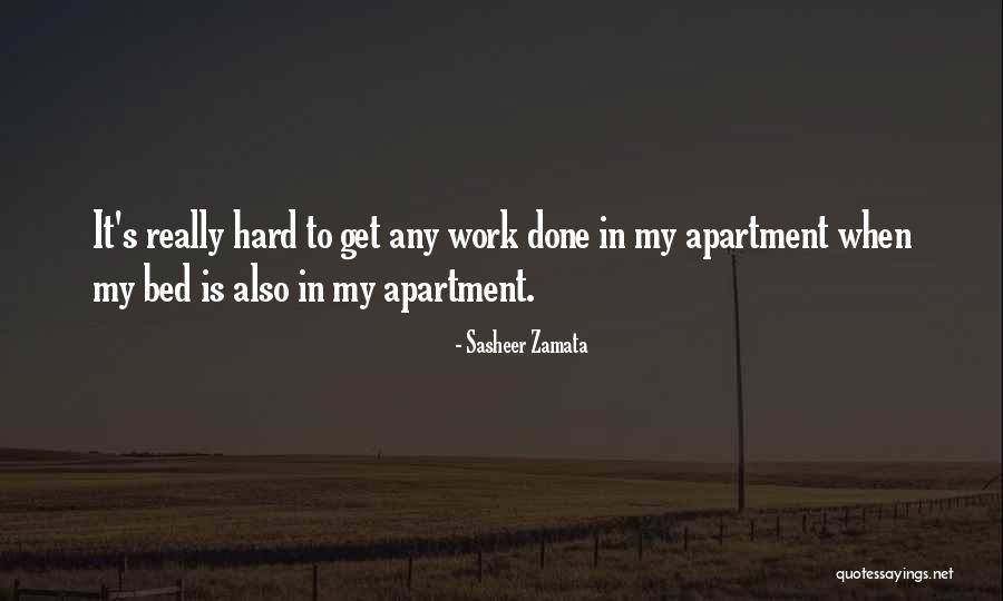 Otacilio Souzas Albums Quotes By Sasheer Zamata Otacilio Souzas Albums Quotes By Sasheer Zamata