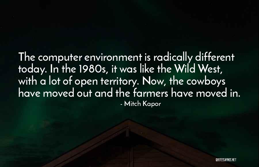Otacon Metal Gear Quotes By Mitch Kapor Otacon Metal Gear Quotes By Mitch Kapor